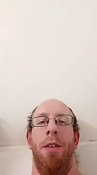 TaylorBlaze online show from 12/23/24, 12:57