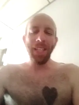 TaylorBlaze online show from 02/08/26, 06:27