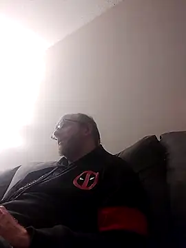 TaylorBlaze online show from 12/26/24, 01:40