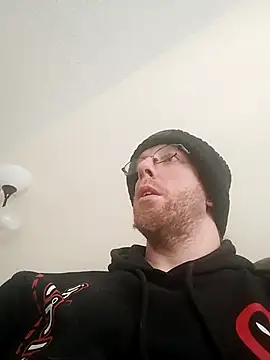 TaylorBlaze online show from 12/27/24, 02:33