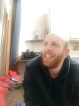 TaylorBlaze online show from 02/17/26, 12:19