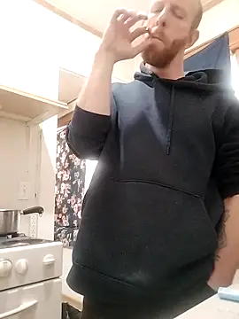TaylorBlaze online show from 02/14/26, 03:12