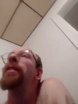 TaylorBlaze online show from 12/02/25, 02:01