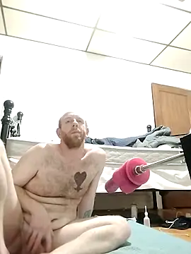 TaylorBlaze online show from 03/17/26, 12:02