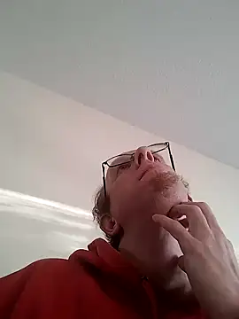 TaylorBlaze online show from 01/20/25, 09:11