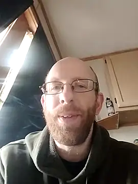 TaylorBlaze online show from 02/17/26, 04:15