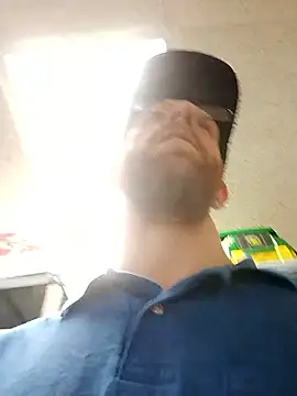 TaylorBlaze online show from 02/11/26, 03:23