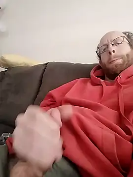 TaylorBlaze online show from 01/19/25, 03:10