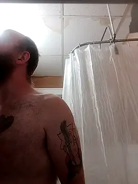 TaylorBlaze online show from 10/02/25, 08:18