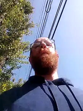 TaylorBlaze online show from 09/24/25, 06:58