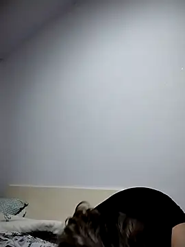 Copazzasoft online show from 12/01/25, 10:05