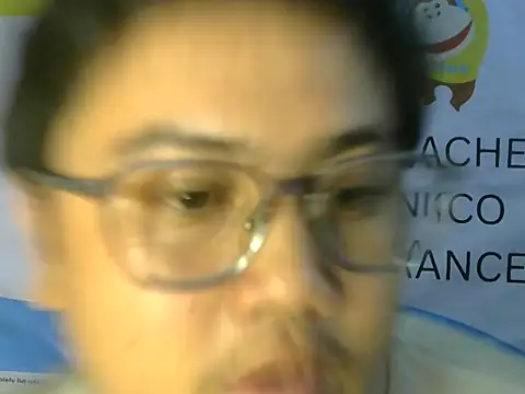 Yummy Tommy21 online show from 09/19/25, 03:38