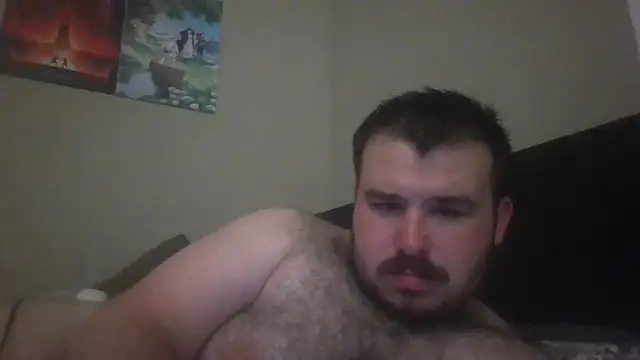 kristoffcoffe online show from 06/20/26, 03:22