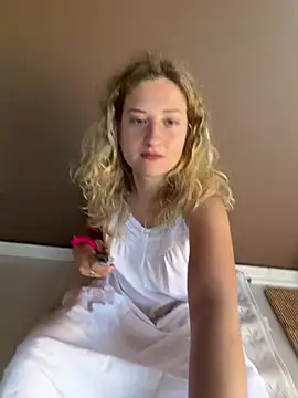 MileySummer online show from 05/21/26, 07:06