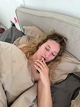 MileySummer online show from 03/05/26, 07:38