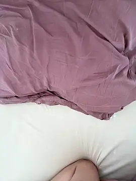 MileySummer online show from 03/28/26, 08:48