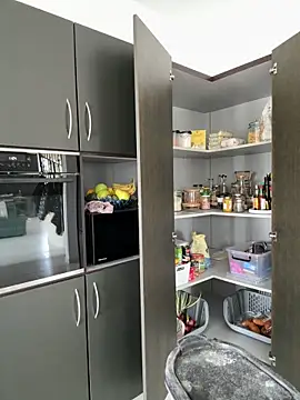 MileySummer online show from 03/18/26, 09:23