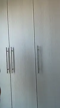 Snapshot of MileySummer chatting on 10/01/25, 07:46 MileySummer online show from 10/01/25, 07:46