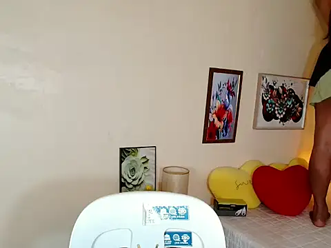 jellay fuckerxx online show from 06/17/26, 11:58