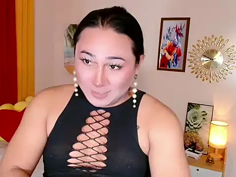 jellay fuckerxx online show from 03/15/26, 11:45