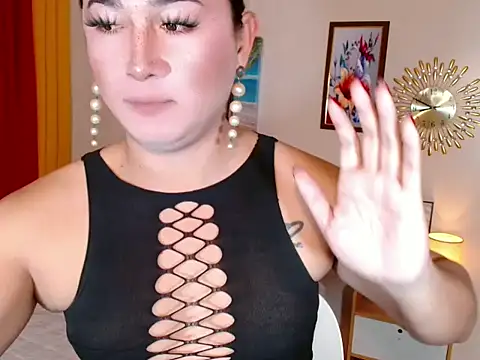 jellay fuckerxx online show from 03/20/26, 12:22