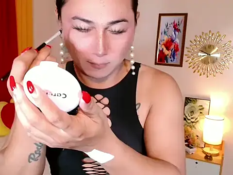 jellay fuckerxx online show from 11/02/25, 11:10