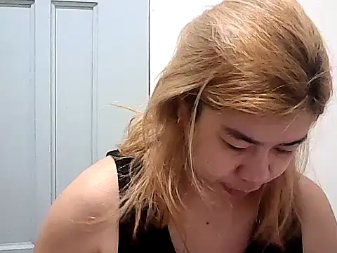 Snapshot of Totally_Naked69 chatting on 01/25/25, 12:48 Totally Naked69 online show from 01/25/25, 12:48