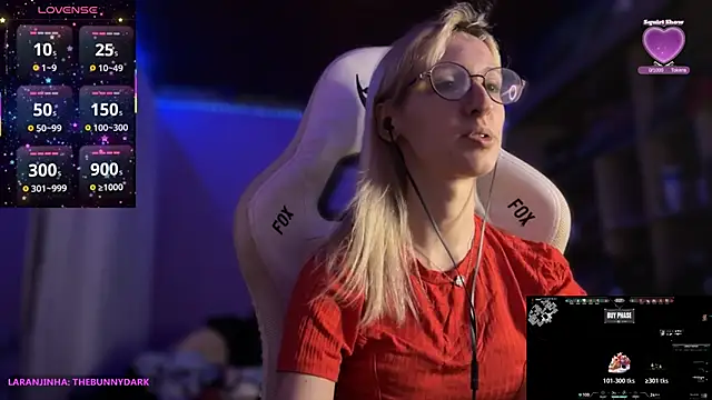 bunnydark00 online show from 12/23/25, 02:22