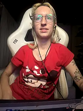 bunnydark00 online show from 11/27/25, 03:29