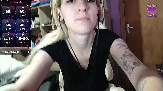 bunnydark00 online show from 01/07/26, 05:01