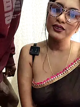 Queen Dolly online show from 02/10/26, 05:23