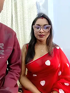 Queen Dolly online show from 02/22/26, 05:47