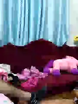 Snapshot of Queen_Dolly chatting on 01/28/25, 05:56 Queen Dolly online show from 01/28/25, 05:56