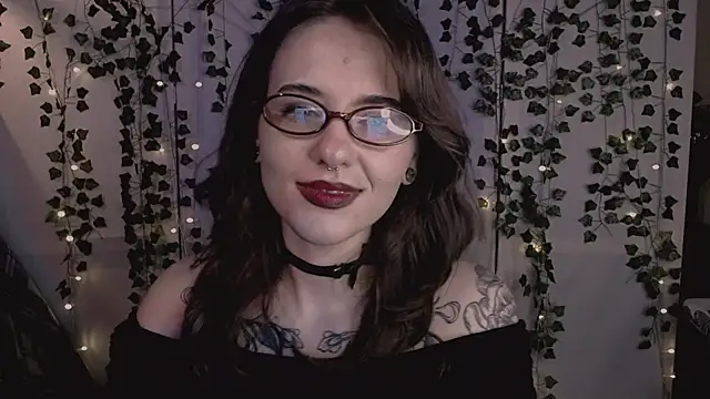 risha laas online show from 01/08/26, 08:15