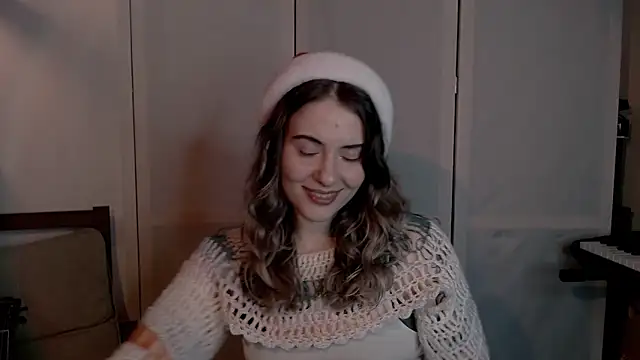 Snapshot of risha_laas chatting on 12/25/24, 06:41 risha laas online show from 12/25/24, 06:41