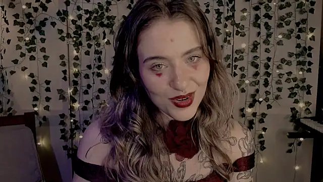 Snapshot of risha_laas chatting on 02/14/25, 11:09 risha laas online show from 02/14/25, 11:09