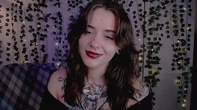 risha laas online show from 03/14/26, 08:15