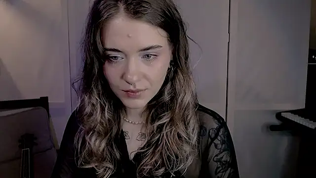 Snapshot of risha_laas chatting on 01/17/25, 06:54 risha laas online show from 01/17/25, 06:54