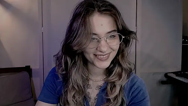 Snapshot of risha_laas chatting on 01/16/25, 05:55 risha laas online show from 01/16/25, 05:55