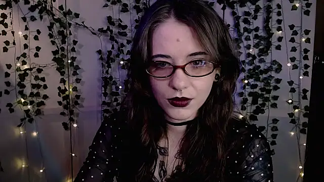 risha laas online show from 05/01/26, 08:14