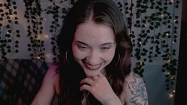 risha laas online show from 03/05/26, 08:05