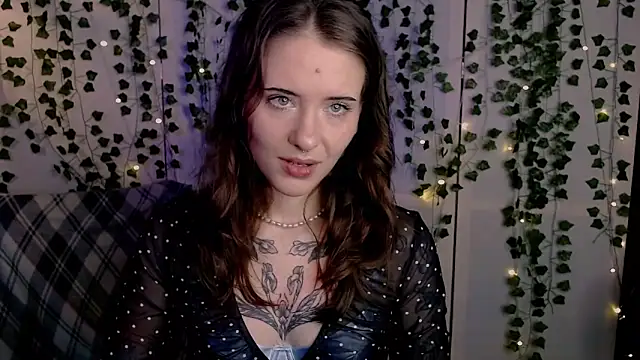 Snapshot of risha_laas chatting on 06/03/26, 08:46 risha laas online show from 06/03/26, 08:46