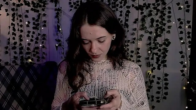 Snapshot of risha_laas chatting on 05/30/26, 08:14 risha laas online show from 05/30/26, 08:14
