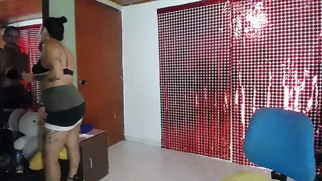 Sweett Anya online show from 01/07/26, 09:53