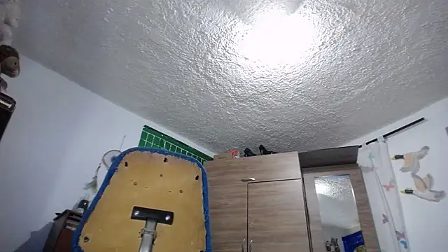 Sweett Anya online show from 03/01/25, 11:37