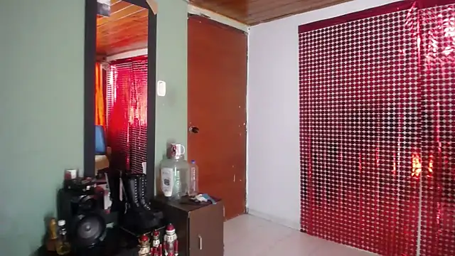 Sweett Anya online show from 02/06/26, 03:30