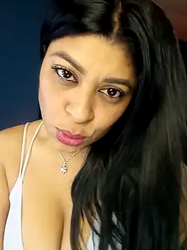 Lashmy111 online show from 03/01/25, 09:18