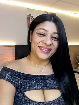 Snapshot of Lashmy111 chatting on 12/02/25, 02:23 Lashmy111 online show from 12/02/25, 02:23