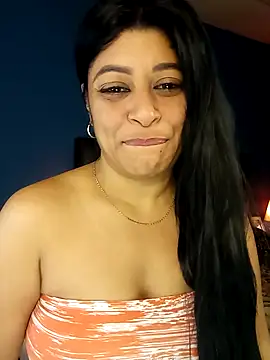 Lashmy111 online show from 03/04/25, 05:21