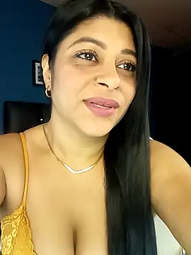 Lashmy111 online show from 03/12/25, 10:28